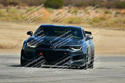 media/Sep-28-2025-Speed Ventures (Sun) [[cf5fbece84]]/Orange group/Turn 9 and 3 enter/